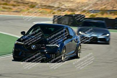 media/Sep-28-2025-Speed Ventures (Sun) [[cf5fbece84]]/Yellow group/Turn 5 and 6/